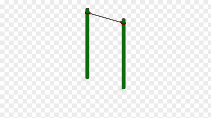 Line Green Angle PNG