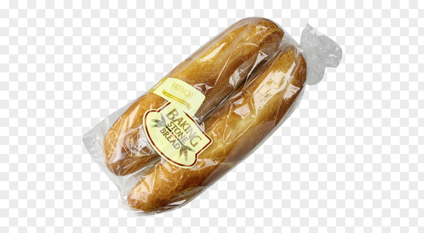 Loaf Sugar Bakery Baguette Bread French Cuisine Hy-Vee PNG