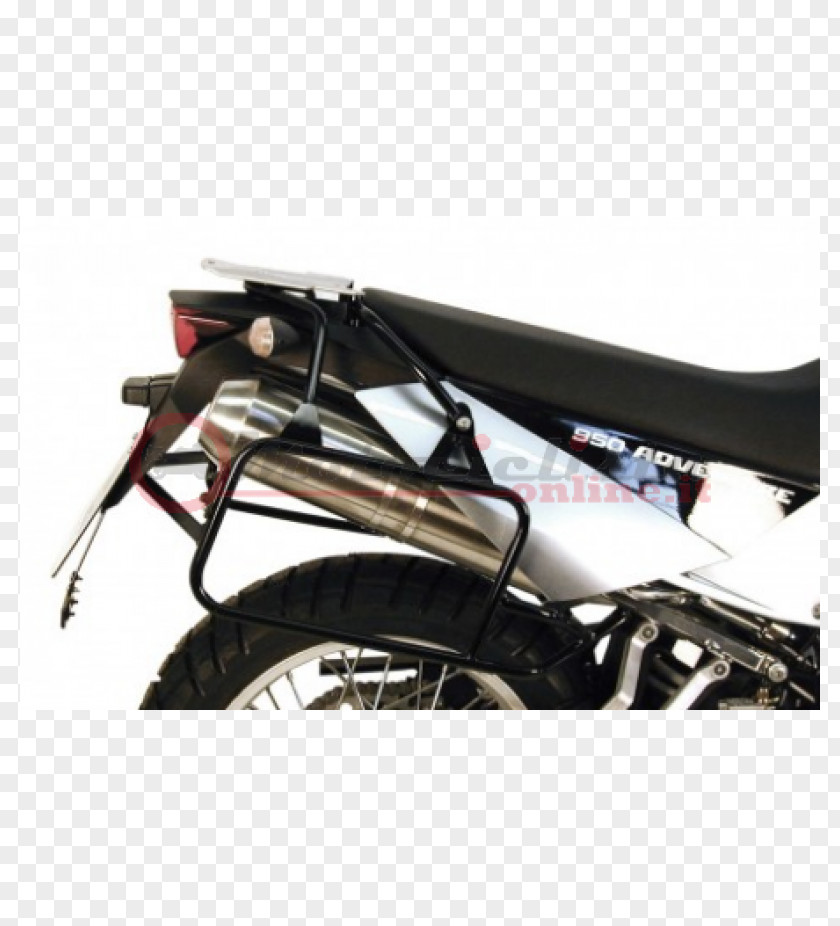 Motorcycle KTM 1290 Super Adventure 950 990 Bicycle Saddles PNG