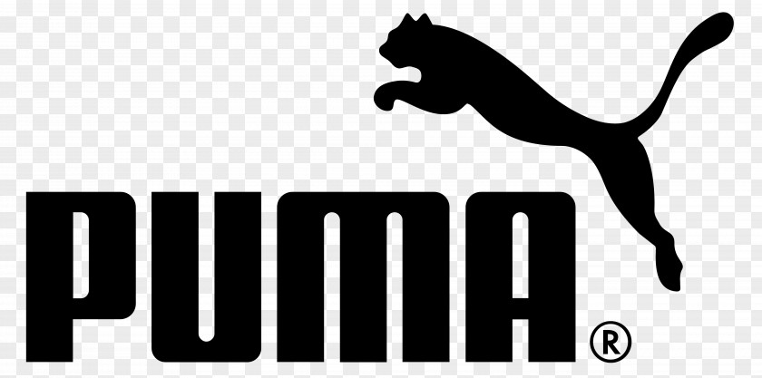 Nike Sports Shoes Puma Logo Clothing Accessories PNG