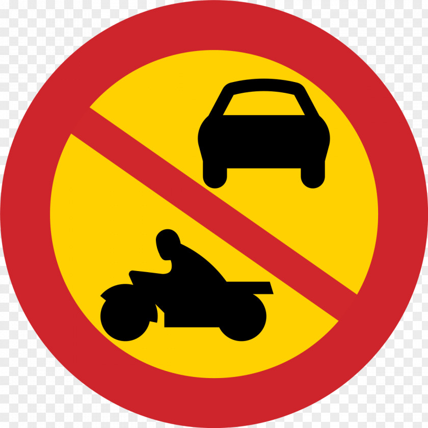 No Smoking Car Clip Art PNG