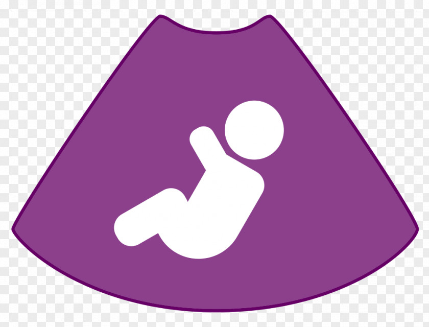 Obstetrics Pictures And Gynaecology Clip Art PNG
