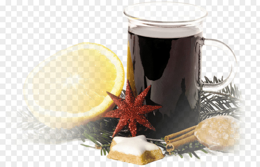 Oven Mulled Wine Hot Pot Food PNG