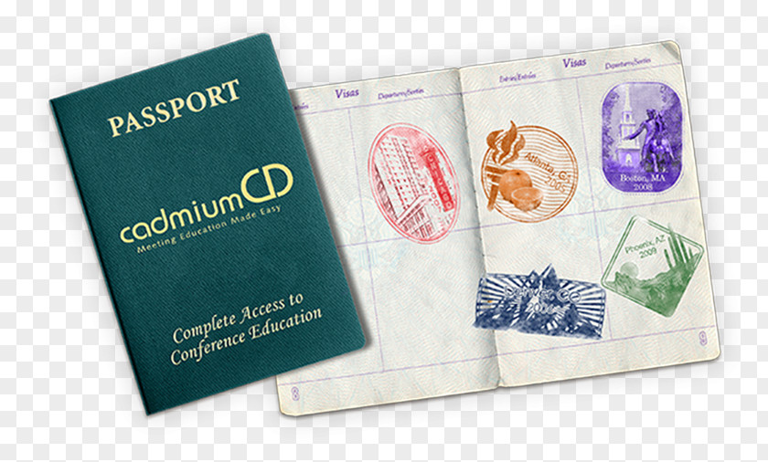 Passport Stamp United States Card Air Travel Sabari Travels (Approved By Ministry Of Tourism, Govt. India) PNG