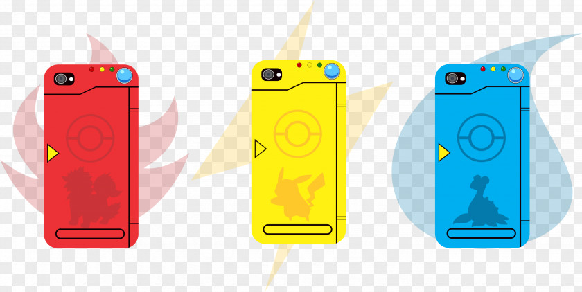 Phone Case Technology Electronics PNG