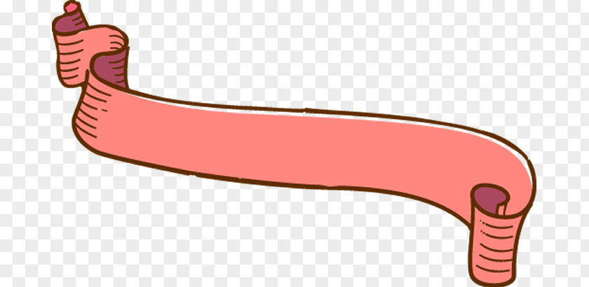 Pink PNG