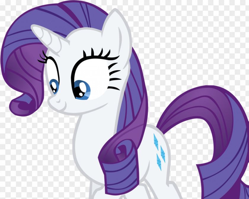 Rarity Smile Applejack Pony Pinkie Pie PNG