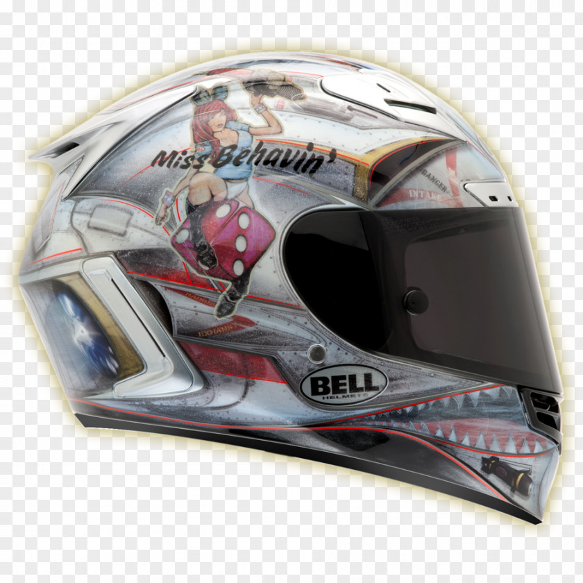 Red Bull Motorcycle Helmets Bicycle Bell Sports PNG