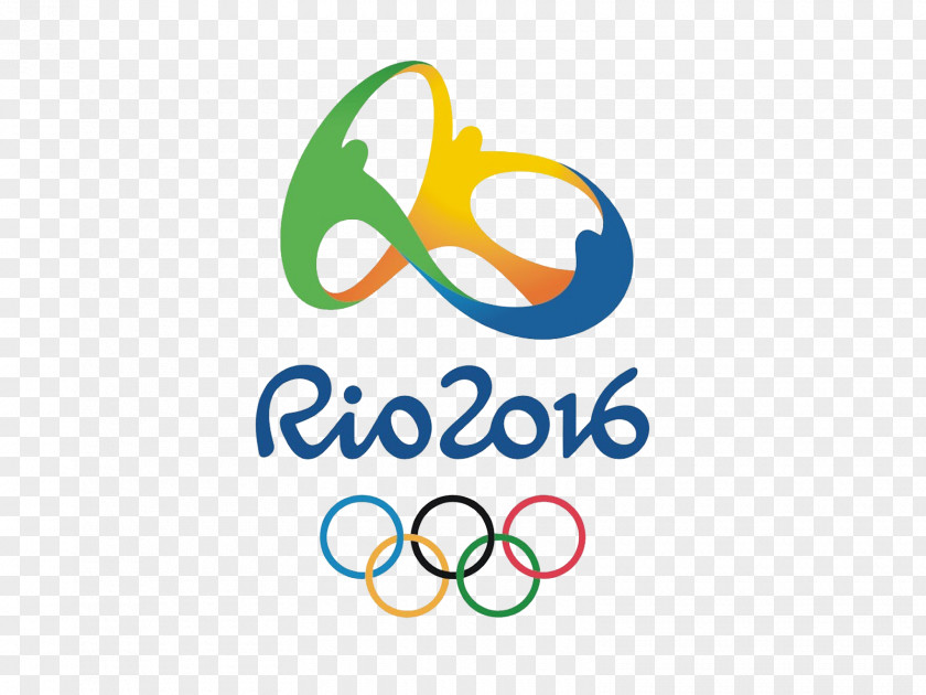 Rio Olympics Illustration 2016 Summer Winter Olympic Games De Janeiro 2012 PNG