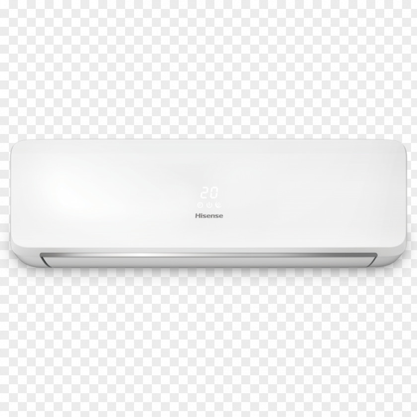 Samsung Air Conditioning British Thermal Unit Electronics Efficient Energy Use PNG
