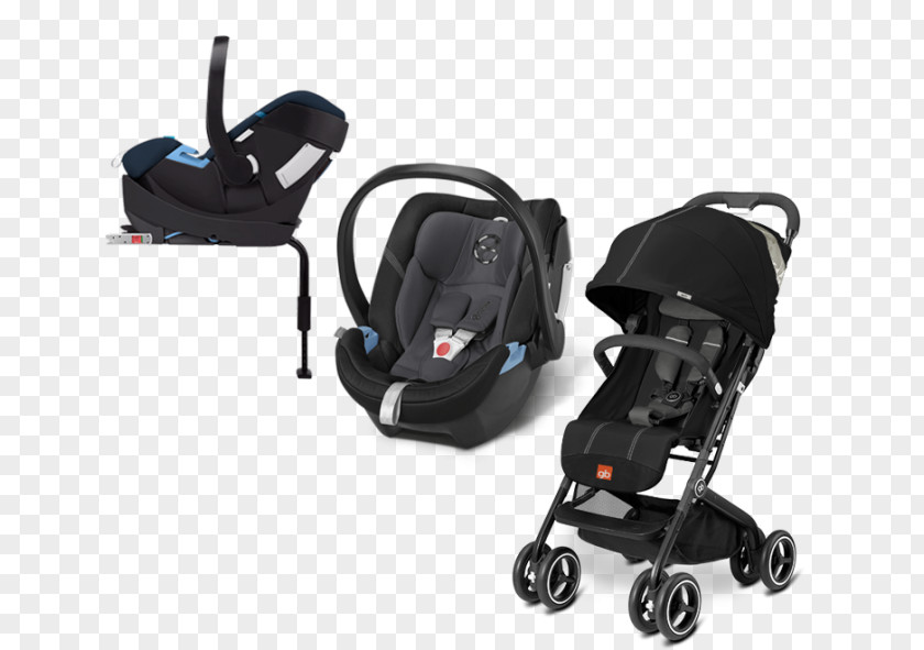 Shana Travel Sa Baby Transport Goodbaby Qbit+ Infant Qubit Amazon.com PNG