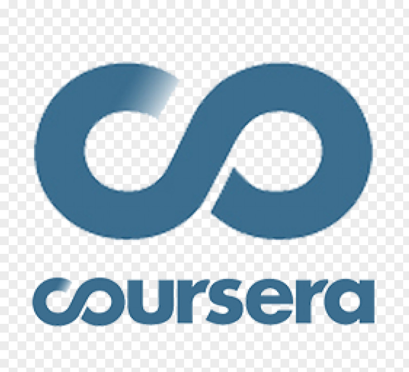 Sss Logo Coursera Image Clip Art PNG