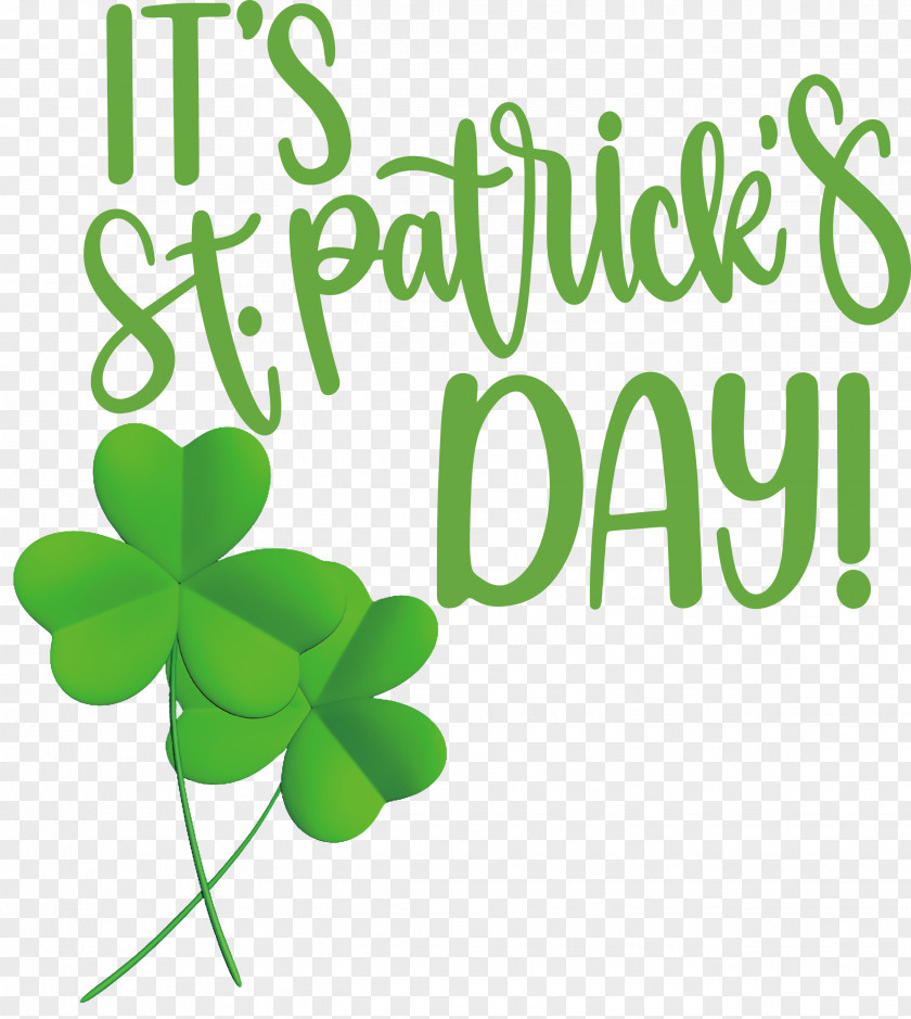 St Patricks Day Saint Patrick PNG