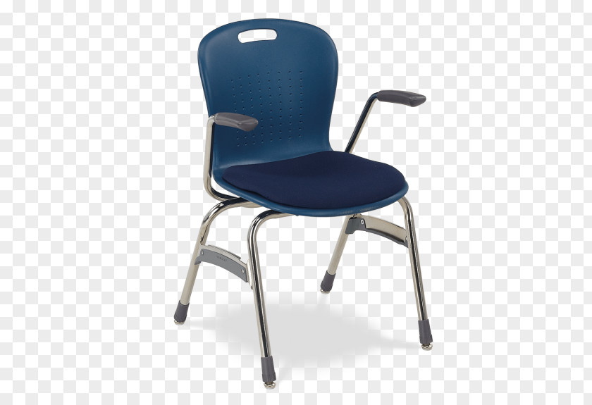 Student Classroom Office & Desk Chairs Armrest Furniture School PNG