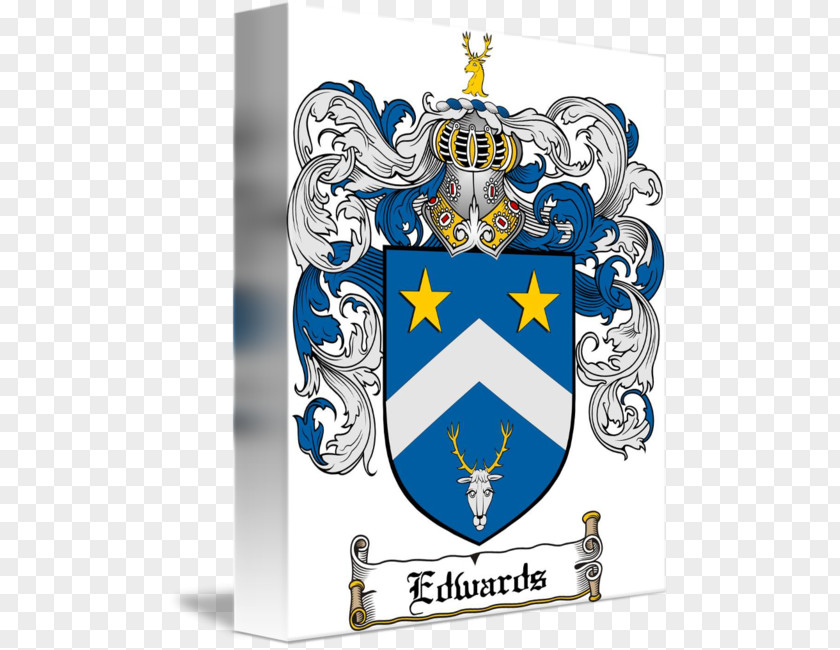 T-shirt Crest Coat Of Arms Surname Family PNG