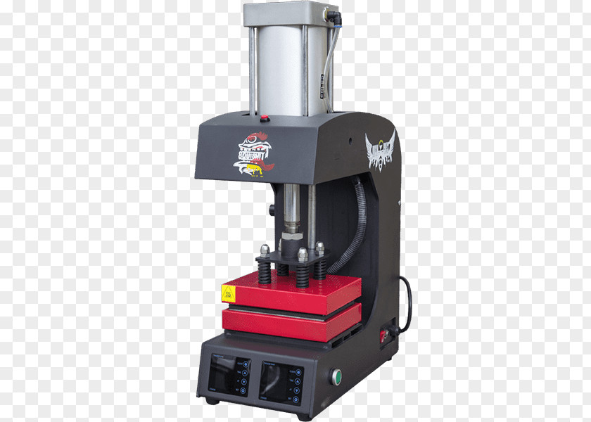 Technology Rosin Machine Press Pneumatics Hydraulics PNG