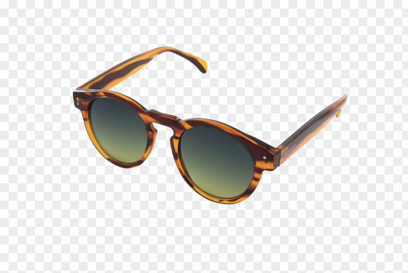 Tortoide Sunglasses Clothing Accessories KOMONO Fashion Cutler And Gross PNG