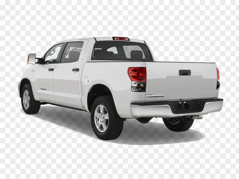 Toyota 2009 Tundra 2018 Car 2007 PNG