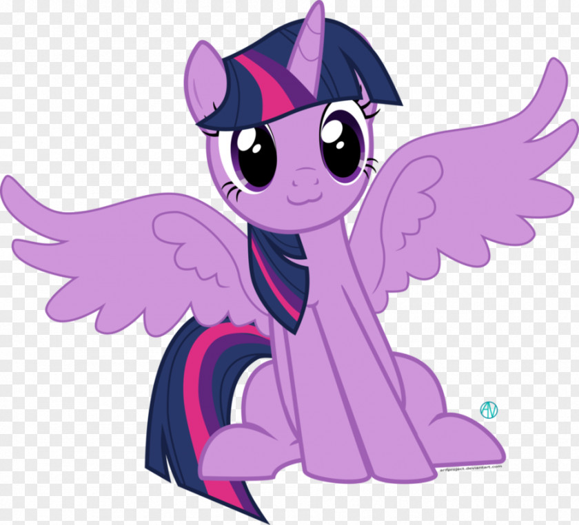 Twilight Sparkle YouTube Pony Cat PNG