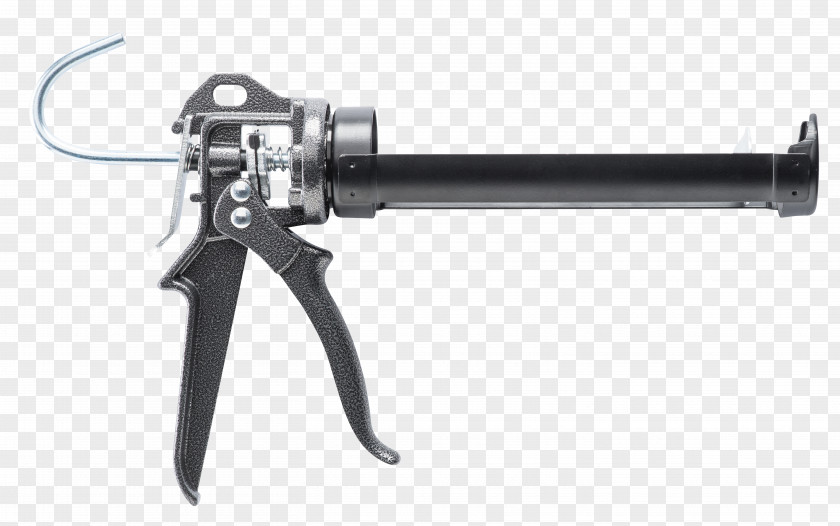 Weapon Trigger Tool Pistol Firearm PNG