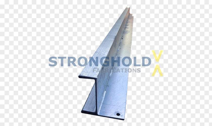 Weld Line Stronghold Fabrications Welding Lintel Steel Metal Fabrication PNG