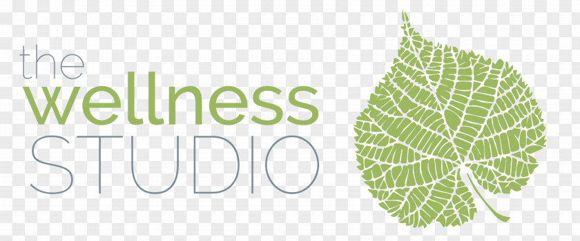 Wellness Logo Health, Fitness And Chiropractic Quality Of Life PNG