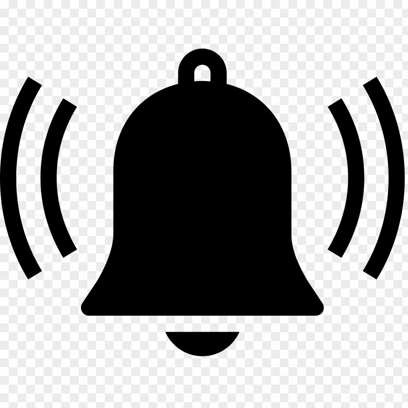 Alarm Kerala Bell Device Clocks PNG