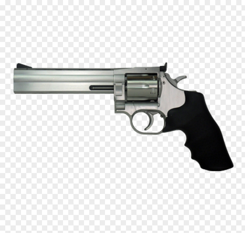 Ammunition .38 Special .357 Magnum Cartuccia Revolver Firearm PNG