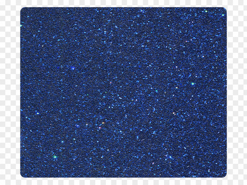 Blue Cloth Rectangle Sky Plc Pattern PNG