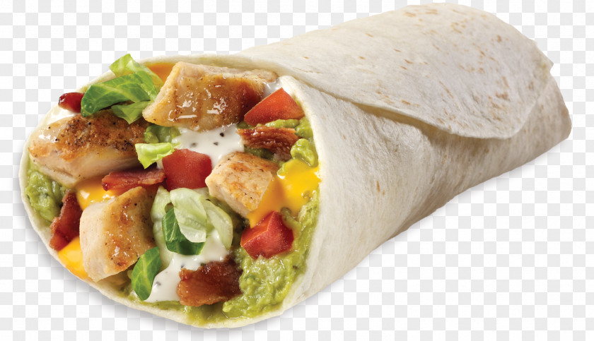 Burrito Wrap Fast Food Pizza Shawarma PNG