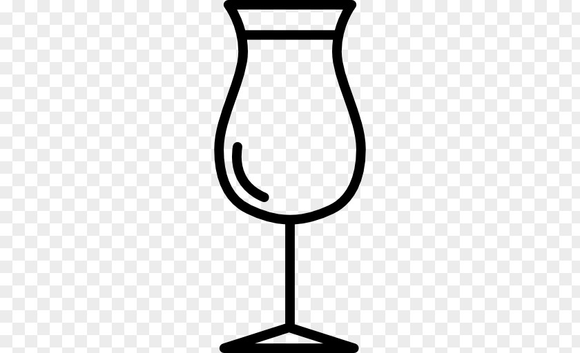 Coffee Wine Glass Carbonated Water Fizzy Drinks PNG