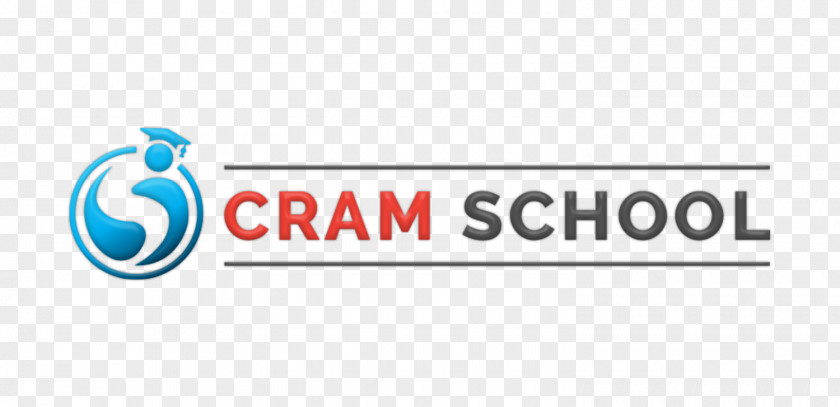 Cram School Past Paper Test Tutor PNG