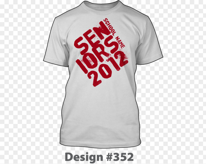 Creative T Shirt Design T-shirt Sleeve Outerwear Unisex PNG
