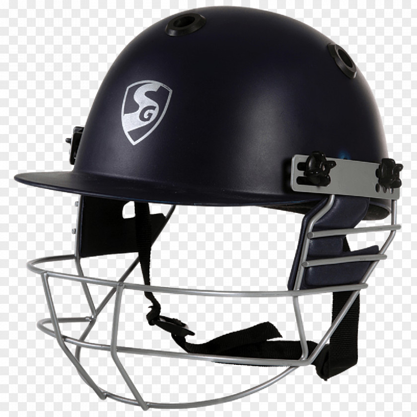 Cricket Helmet Sanspareils Greenlands Balls Meerut PNG
