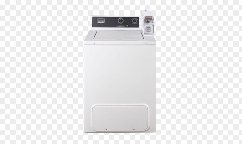 Design Clothes Dryer Haier HWT10MW1 Washing Machines Maytag PNG