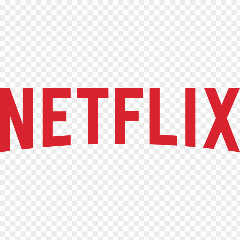 Design Logo Chromecast Image Netflix 4K Resolution PNG