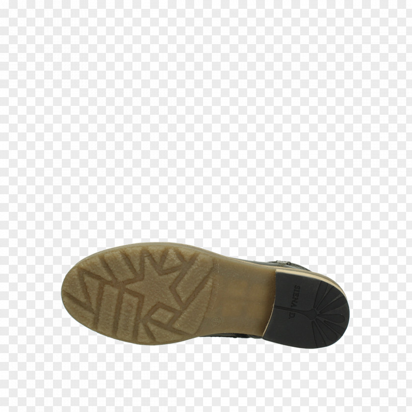 Design Shoe Walking PNG