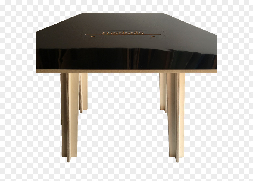 Desk Office Computer Furniture PNG