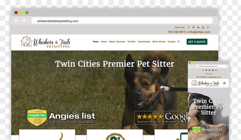 Dog Screenshot Video Multimedia Font PNG