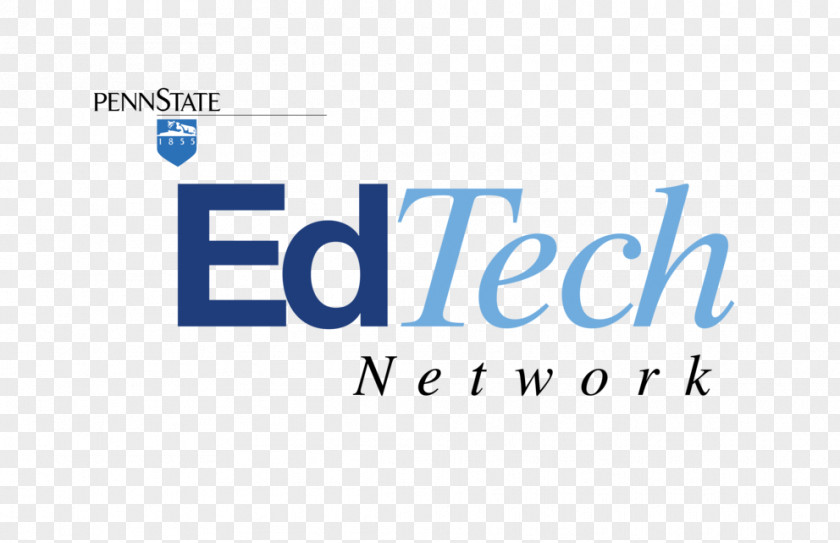 Education Technology Logo Brand Font PNG