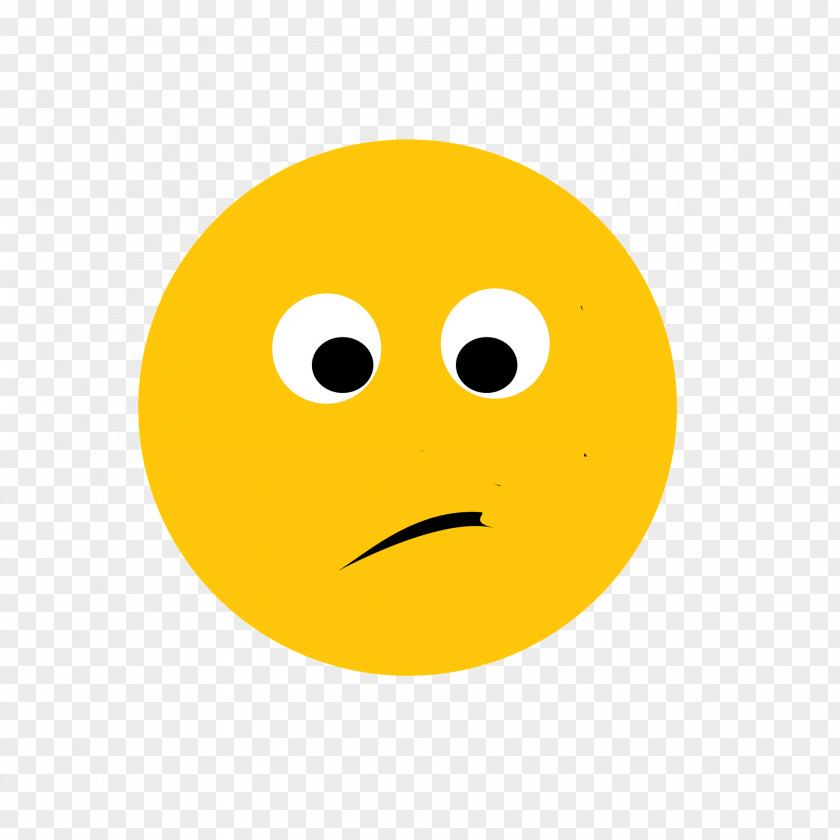 Emoji Smiley Emotion Agentie Groupama Asigurari PNG