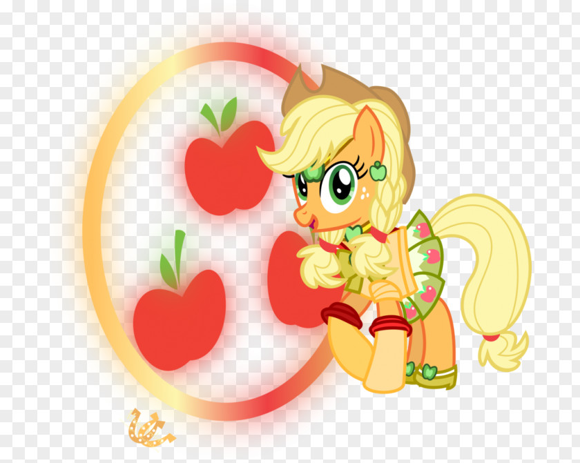 Equestria Illustration Applejack Rarity Pony Pinkie Pie Twilight Sparkle PNG