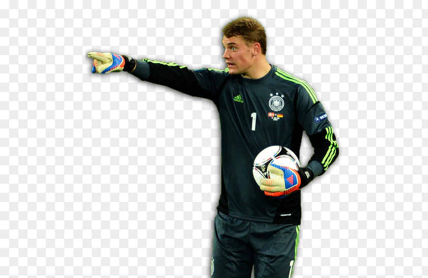 Football Manuel Neuer Germany National Team UEFA Euro 2016 Uruguay Croatia PNG