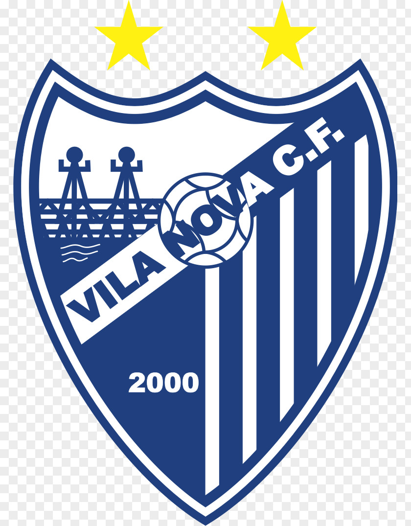 Futebol Vila Nova Clube Guamaré Esporte Organization Sports Association PNG
