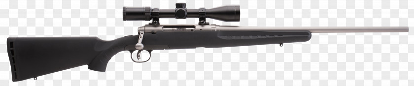 Gun Barrel Hunting Firearm Browning X-Bolt Arms Company PNG