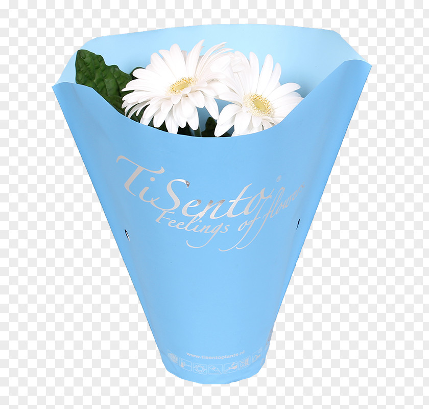 Homemade Flower Pot Stand Cut Flowers Petal Transvaal Daisy Plants PNG