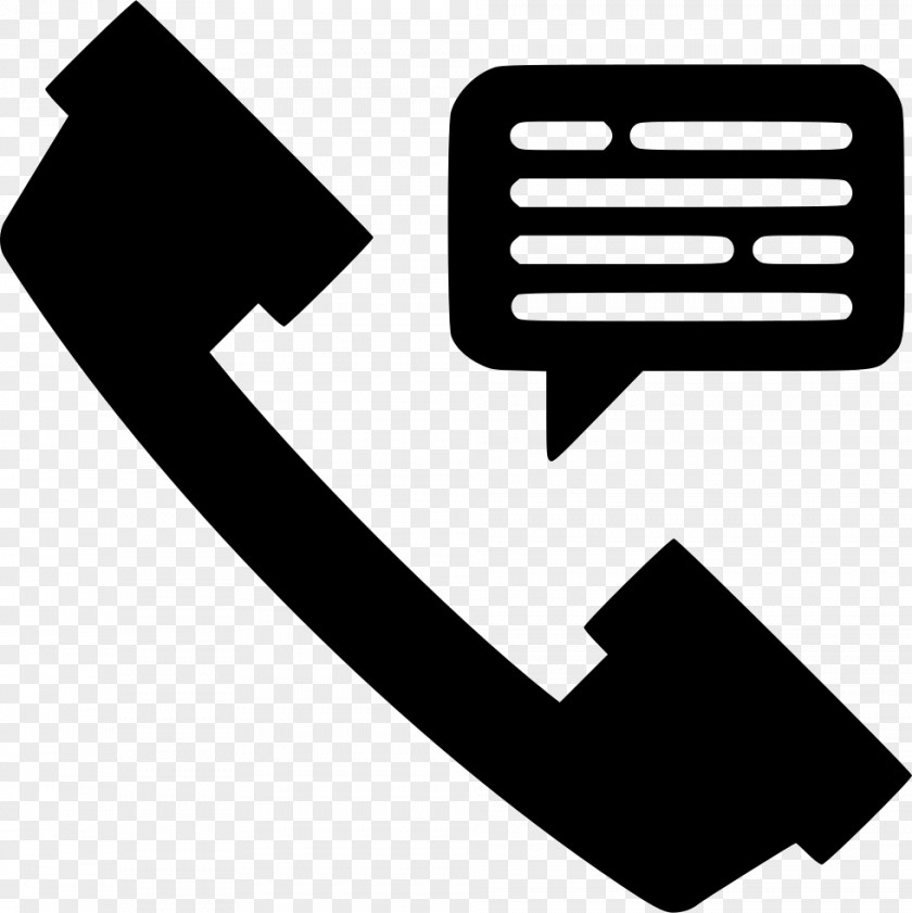 Iphone Voicemail IPhone Telephone Call PNG