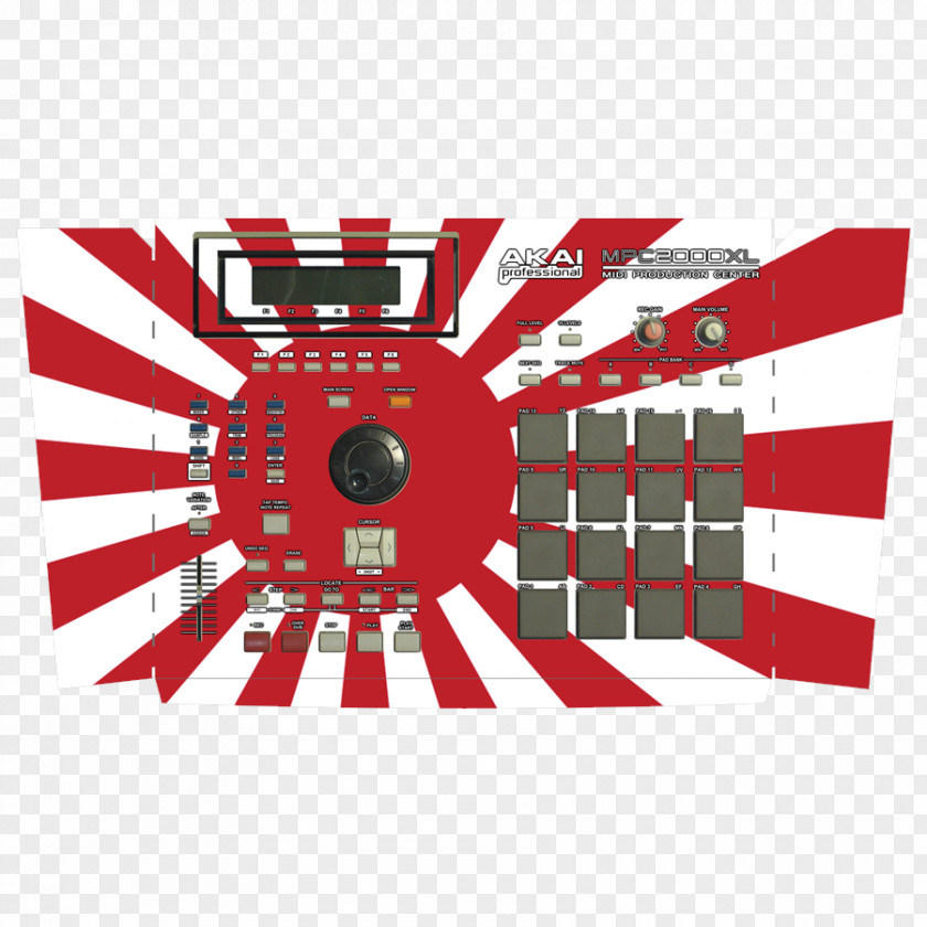 Japan Empire Of Flag Rising Sun PNG