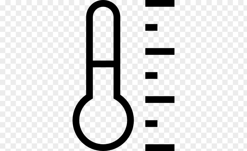 Laboratory Thermometer EMOLAB DUE Poliambulatorio PNG