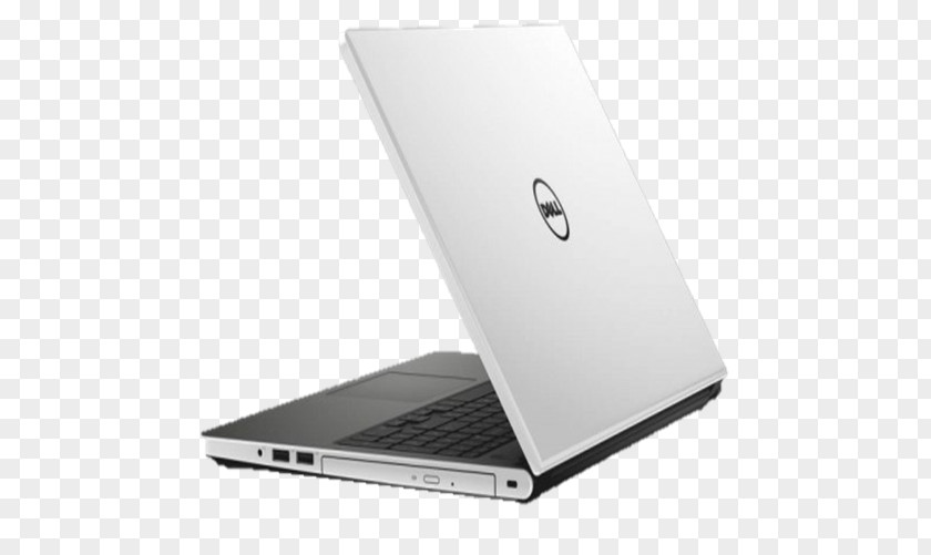 Laptop Dell Vostro Inspiron Intel Core PNG